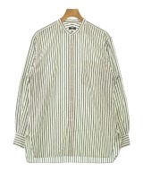 YLEVE カジュアルシャツ