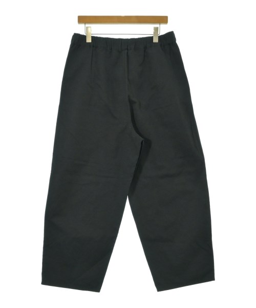 YLEVE（イレーヴ）その他 黒 サイズ:5(XXL位) メンズ/2200666743138