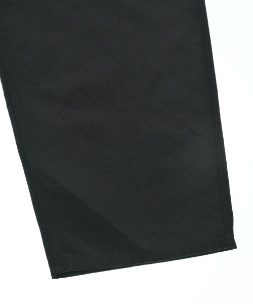 YLEVE（イレーヴ）その他 黒 サイズ:5(XXL位) メンズ/2200666743138