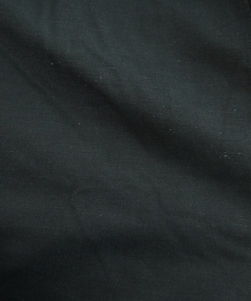 YLEVE（イレーヴ）その他 黒 サイズ:5(XXL位) メンズ/2200666743138