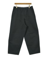 YLEVE（イレーヴ）その他 黒 サイズ:5(XXL位) メンズ/2200666743138