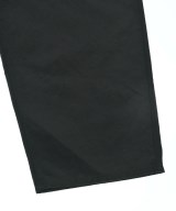 YLEVE（イレーヴ）その他 黒 サイズ:5(XXL位) メンズ/2200666743138