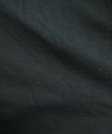 YLEVE（イレーヴ）その他 黒 サイズ:5(XXL位) メンズ/2200666743138