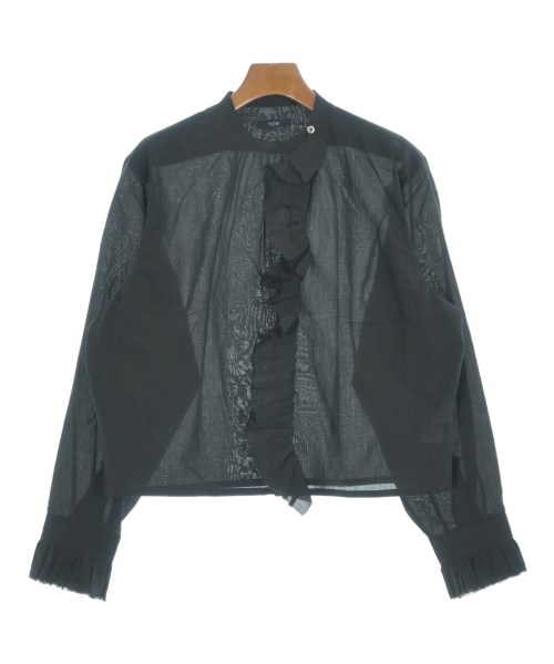 YLEVE(イレーヴ)のブラウス サイズ:2(M位) 6,400円