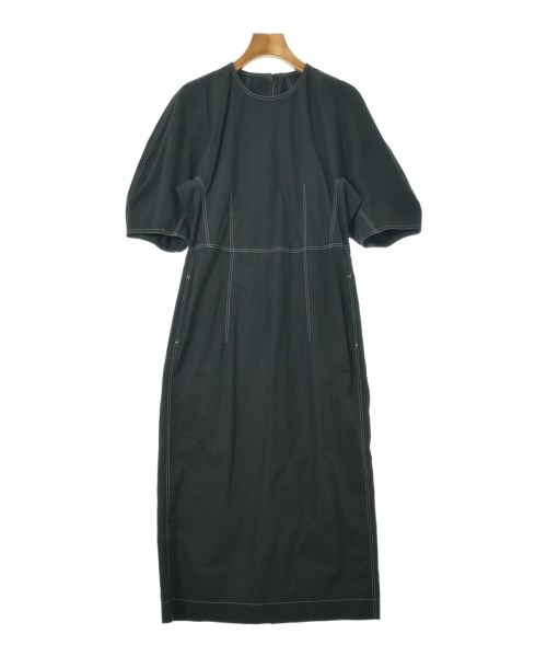 YLEVE(イレーヴ)のワンピース サイズ:0(XS位) 6,600円