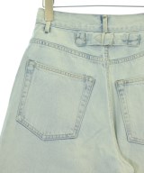 YLEVE（イレーヴ）デニムパンツ 青 サイズ:0(XS位) レディース/2200725179175