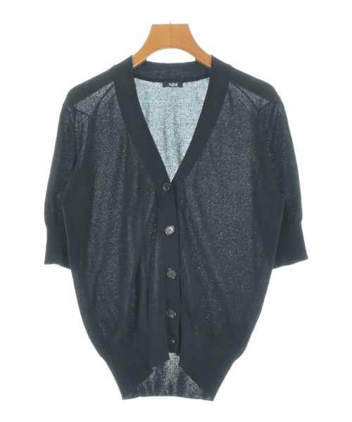 YLEVE(イレーヴ)のカーディガン サイズ:F 4,800円