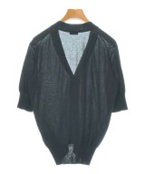 YLEVE（イレーヴ）カーディガン 紺 サイズ:F レディース/2200725390044