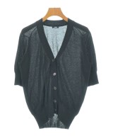 YLEVE カーディガン