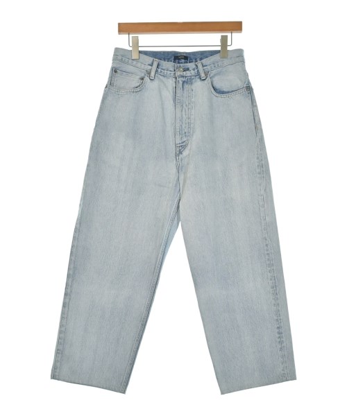 YLEVE(イレーヴ)のデニムパンツ サイズ:3(L位) 17,000円