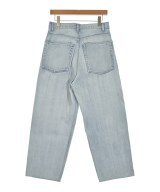 YLEVE（イレーヴ）デニムパンツ 青 サイズ:3(L位) メンズ/2200733817069