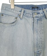 YLEVE（イレーヴ）デニムパンツ 青 サイズ:3(L位) メンズ/2200733817069