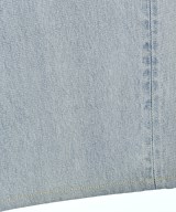 YLEVE（イレーヴ）デニムパンツ 青 サイズ:3(L位) メンズ/2200733817069