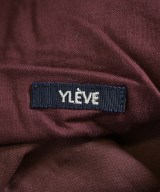 YLEVE（イレーヴ）その他 赤 サイズ:1(S位) レディース/2200734524027
