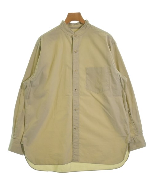 YLEVE(イレーヴ)のブラウス サイズ:2(M位) 8,400円