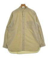 YLEVE（イレーヴ）ブラウス ベージュ サイズ:2(M位) レディース/2200735524026