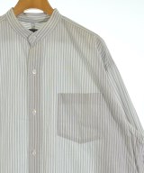 YLEVE（イレーヴ）ワンピース グレー サイズ:2(M位) レディース/2200735524033