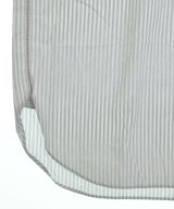 YLEVE（イレーヴ）ワンピース グレー サイズ:2(M位) レディース/2200735524033