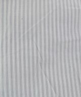 YLEVE（イレーヴ）ワンピース グレー サイズ:2(M位) レディース/2200735524033