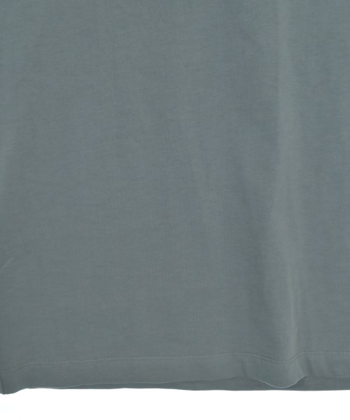 YLEVE（イレーヴ）ワンピース 青 サイズ:F レディース/2200735524040