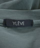 YLEVE（イレーヴ）ワンピース 青 サイズ:F レディース/2200735524040
