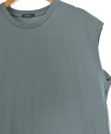 YLEVE（イレーヴ）ワンピース 青 サイズ:F レディース/2200735524040