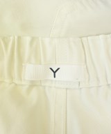 YLEVE（イレーヴ）その他 白 サイズ:4(XL位) メンズ/2200735524057