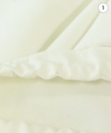 YLEVE（イレーヴ）その他 白 サイズ:4(XL位) メンズ/2200735524057