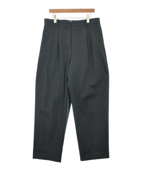 YLEVE(イレーヴ)のスラックス サイズ:5(XXL位) 17,000円