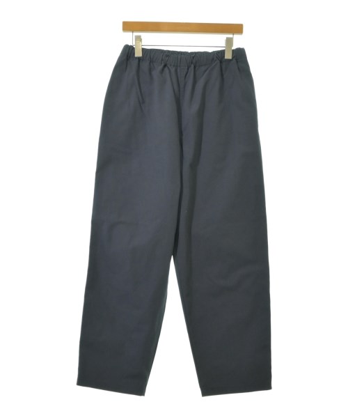 YLEVE(イレーヴ)のチノパン サイズ:M 10,400円