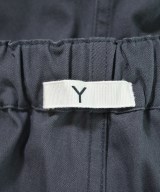 YLEVE（イレーヴ）チノパン 青 サイズ:M メンズ/2200729869058