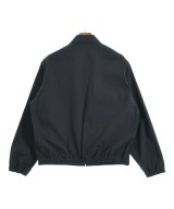 YLEVE（イレーヴ）その他 紺 サイズ:M メンズ/2200736943048