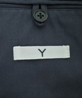 YLEVE（イレーヴ）その他 紺 サイズ:M メンズ/2200736943048