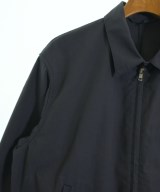 YLEVE（イレーヴ）その他 紺 サイズ:M メンズ/2200736943048