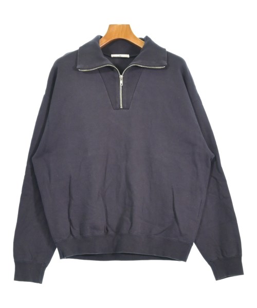 YLEVE(イレーヴ)のスウェット サイズ:M 12,600円