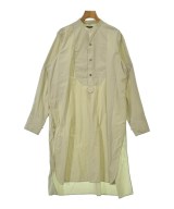 YLEVE（イレーヴ）ワンピース ベージュ サイズ:F レディース/2200717715022