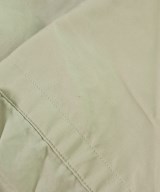 YLEVE（イレーヴ）ワンピース ベージュ サイズ:F レディース/2200717715022