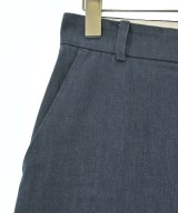 YLEVE（イレーヴ）デニムパンツ 紺 サイズ:1(S位) レディース/2200717715039