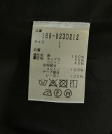 YLEVE（イレーヴ）ロング・マキシ丈スカート ベージュ サイズ:1(S位) レディース/2200717715053