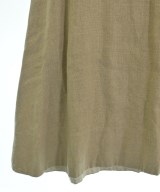 YLEVE（イレーヴ）ロング・マキシ丈スカート ベージュ サイズ:1(S位) レディース/2200717715053