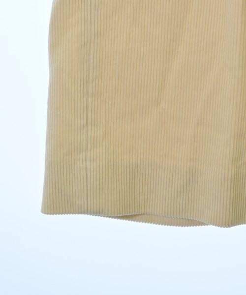 YLEVE（イレーヴ）その他 ベージュ サイズ:0(XS位) レディース/2200716842149