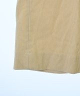 YLEVE（イレーヴ）その他 ベージュ サイズ:0(XS位) レディース/2200716842149