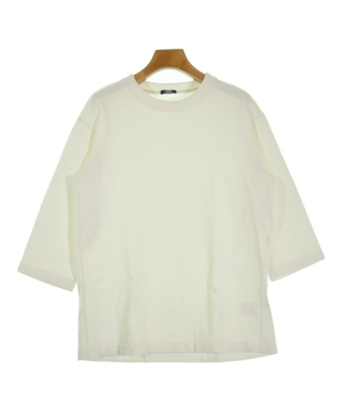 YLEVE(イレーヴ)のTシャツ・カットソー サイズ:F 4,800円