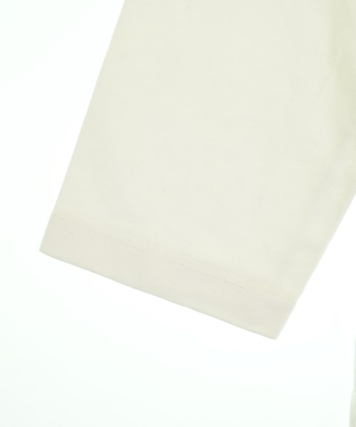 YLEVE（イレーヴ）Tシャツ・カットソー 白 サイズ:F レディース/2200716842453