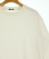 YLEVE（イレーヴ）Tシャツ・カットソー 白 サイズ:F レディース/2200716842453