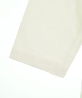 YLEVE（イレーヴ）Tシャツ・カットソー 白 サイズ:F レディース/2200716842453