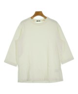 YLEVE Tシャツ・カットソー