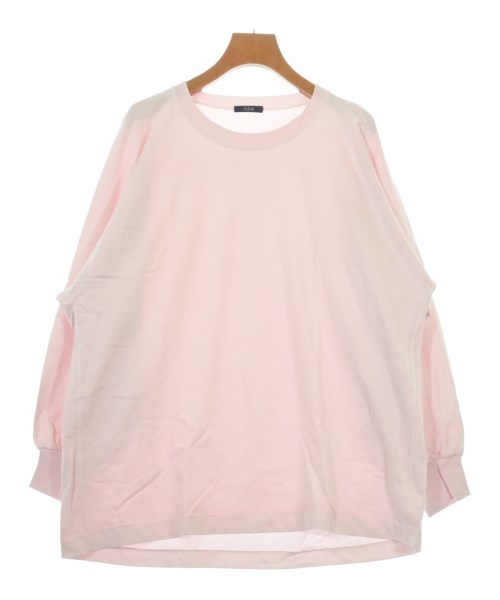 YLEVE(イレーヴ)のTシャツ・カットソー サイズ:1(S位) 6,600円