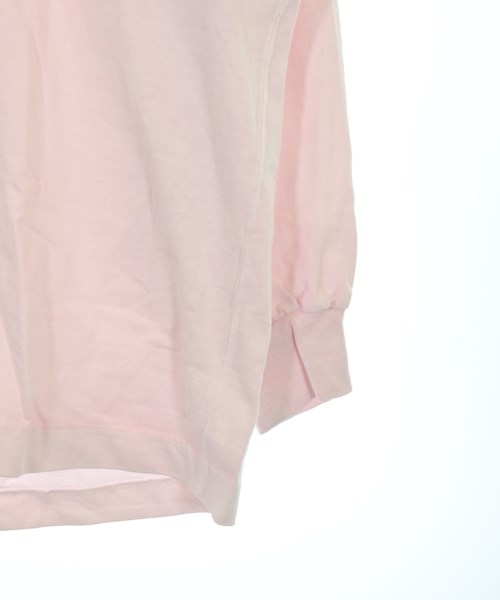 YLEVE（イレーヴ）Tシャツ・カットソー ピンク サイズ:1(S位) レディース/2200716842460