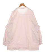 YLEVE（イレーヴ）Tシャツ・カットソー ピンク サイズ:1(S位) レディース/2200716842460